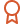 medalha