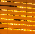 Voltado ao ambiente corporativo para empresas e tambem para colaboradores que procuram uma oportunidade